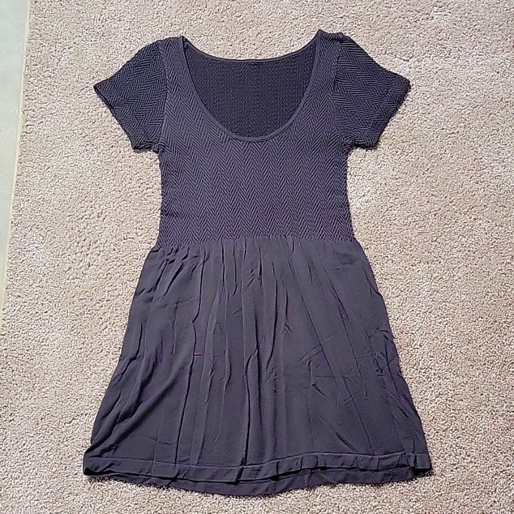 Elietian Stretchy Top